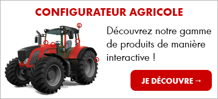 DEGRAISSANT MOTEUR - SPRAY 500 ML - Tracteur Bits France