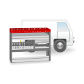 3107-B1/en_US/Services/Fahrzeugeinrichtung_Konfigurator_123px.png